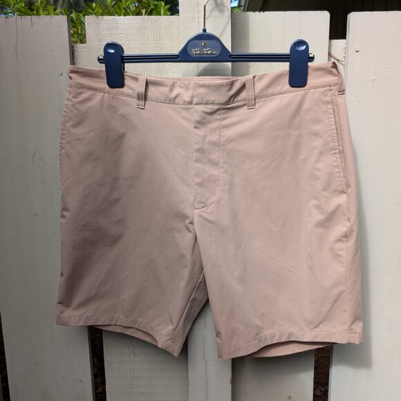 J Crew Tech Shorts - Picture 6 of 10